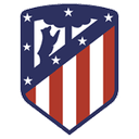 Atletico