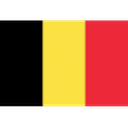 Belgio