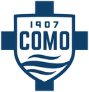 Como