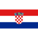 Croazia