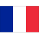 Francia