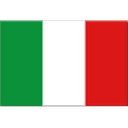 Italia