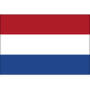 Olanda