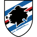 Sassuolo