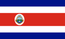 Senegal