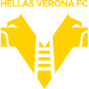 H. Verona