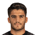 Daniel Maldini