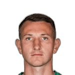 Lautaro Martinez