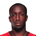 Hakan Çalhanoğlu