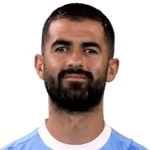 Dusan Vlahovic
