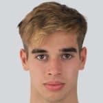 Hassane Kamara