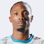 Marcus Thuram-Ulien