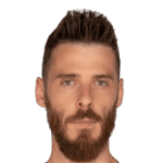 Olivier Giroud
