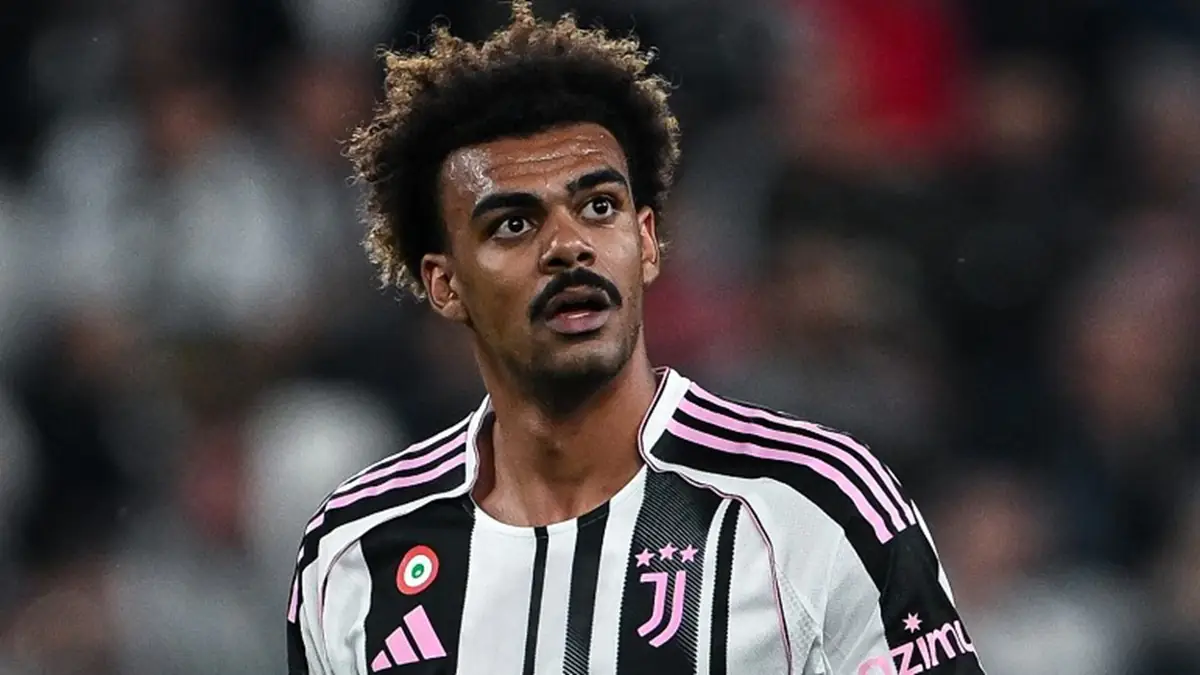 Renato Veiga torna al Chelsea: la Juventus rinuncia, troppi 50 milioni
