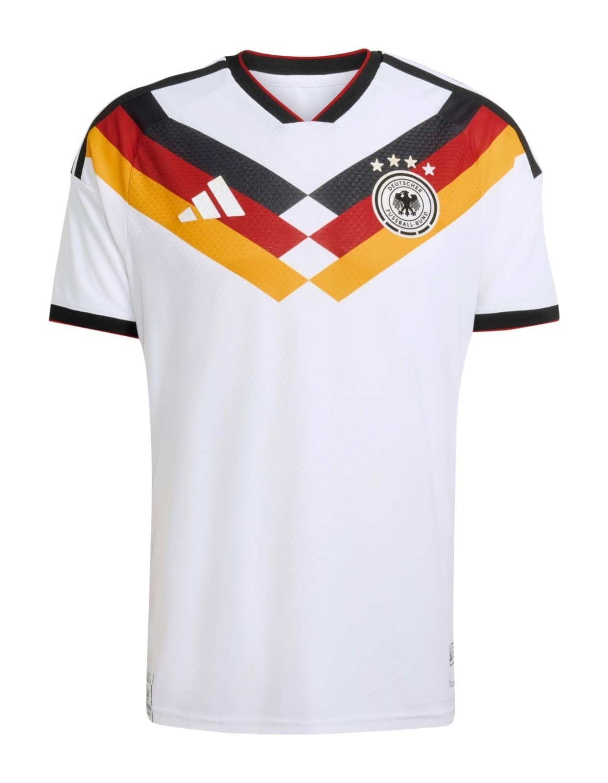 Germany Home