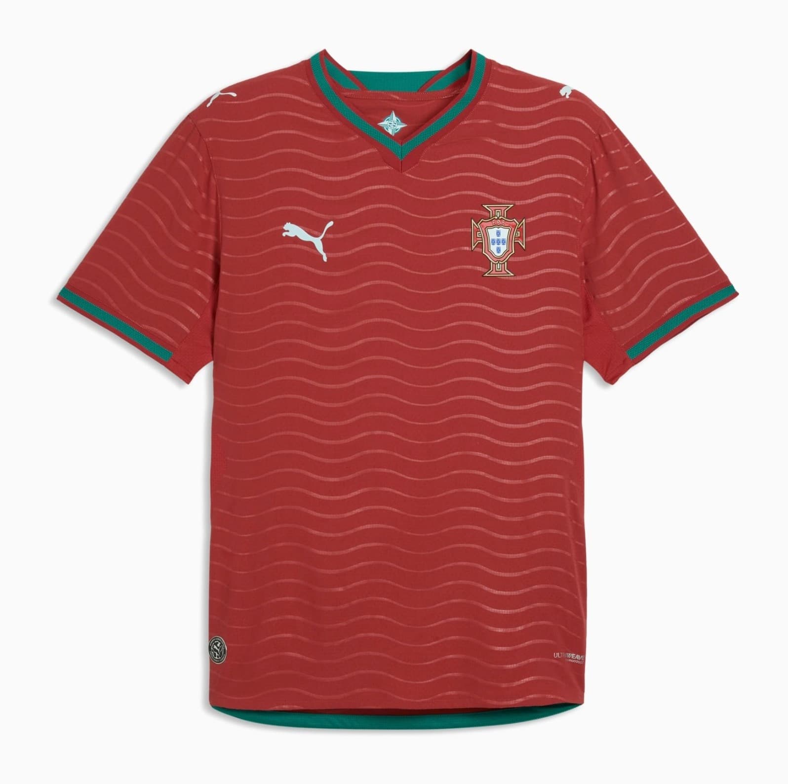 Portugal Home