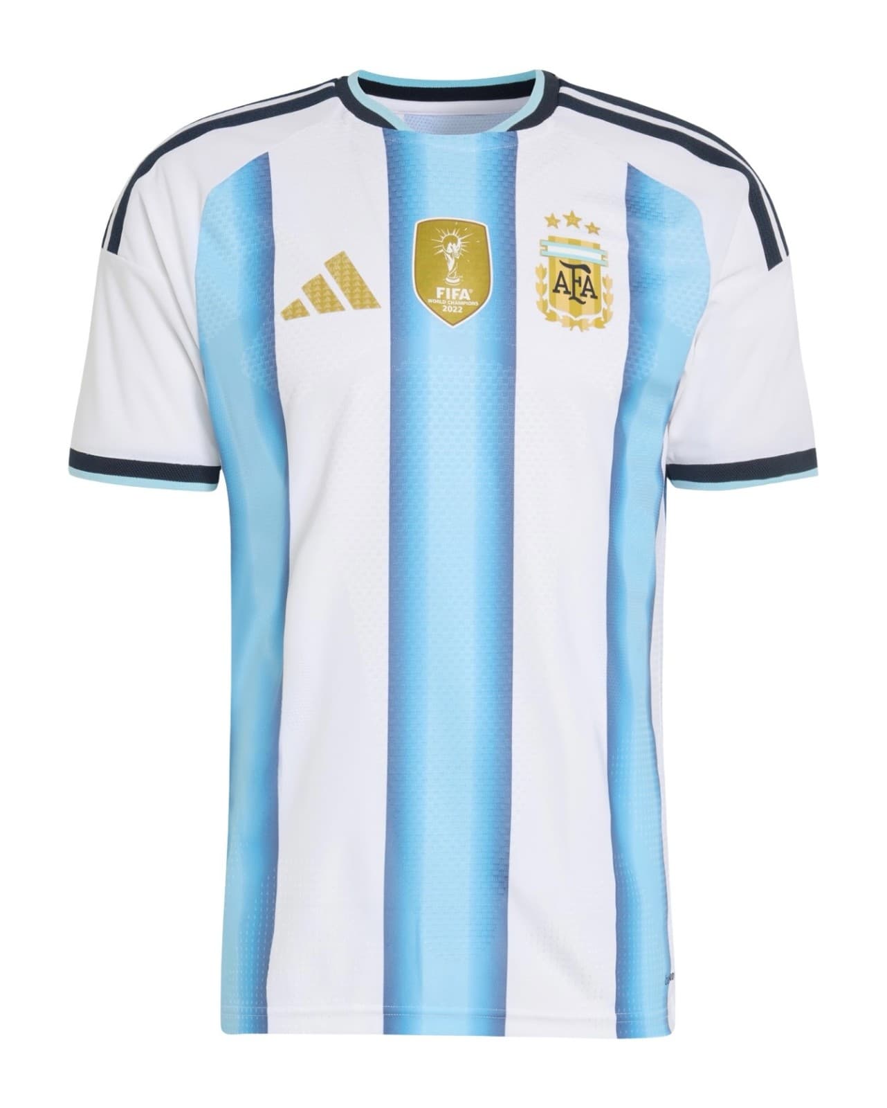Argentina Home