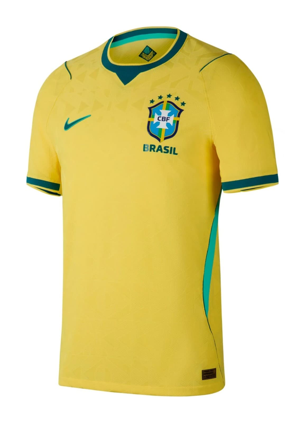 Brazil Home