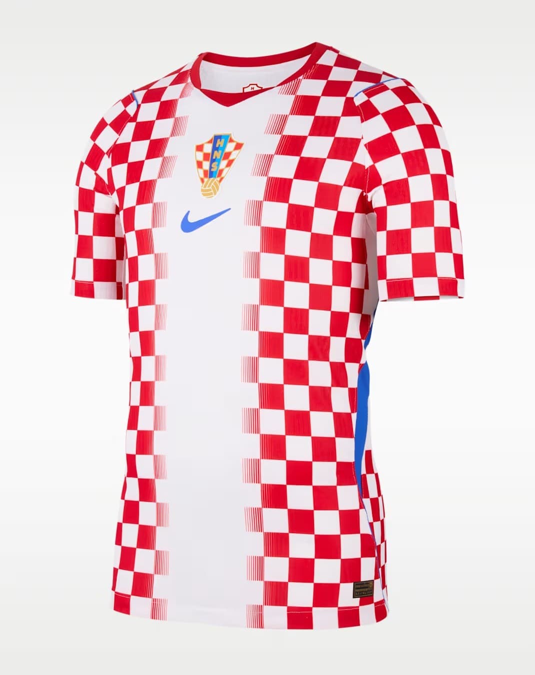 Croatia Home