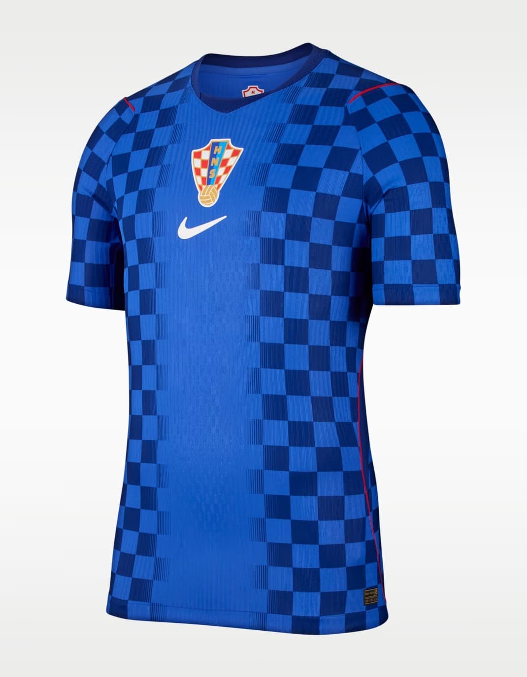 Croatia Away