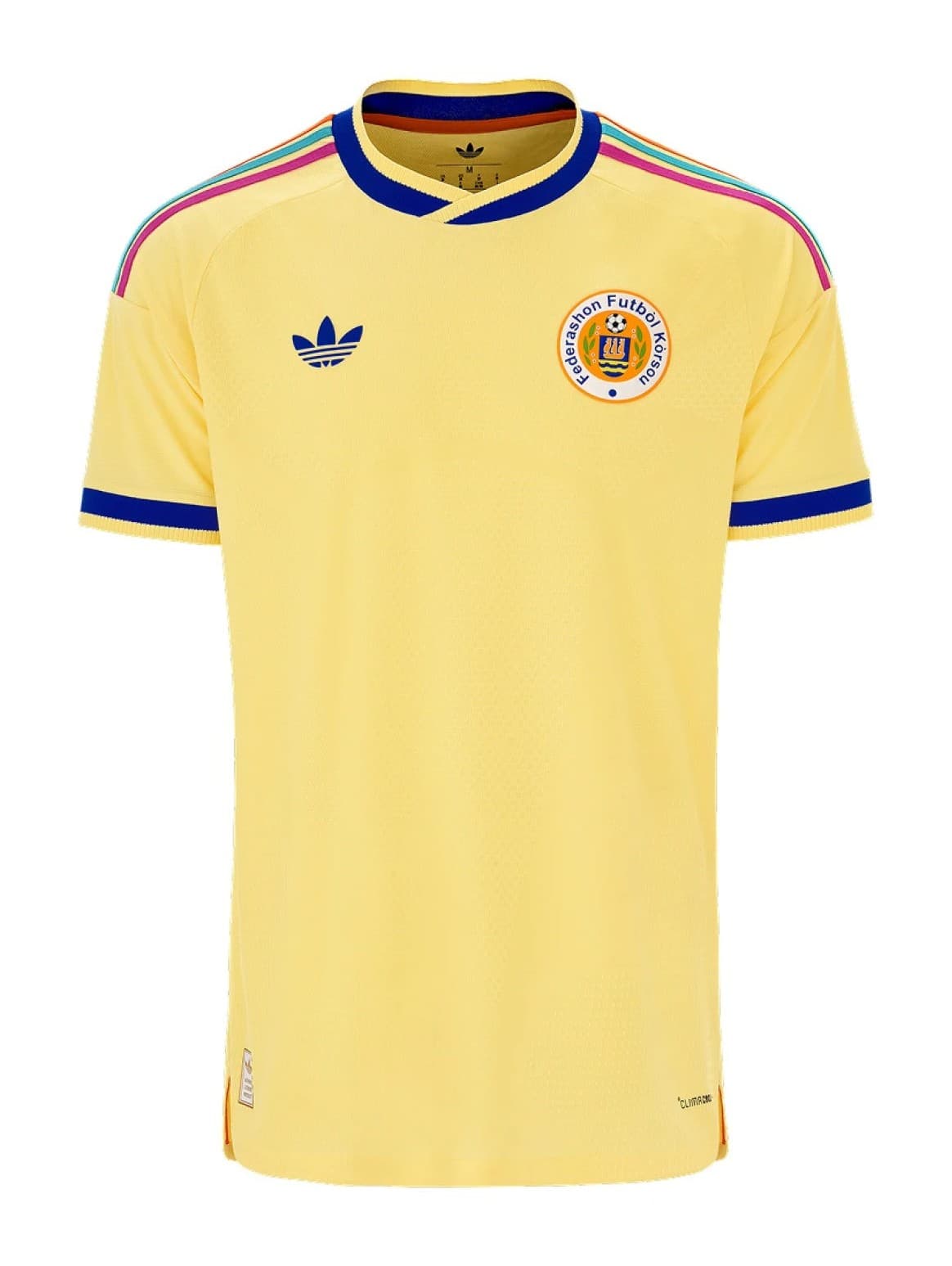 Curaçao Home