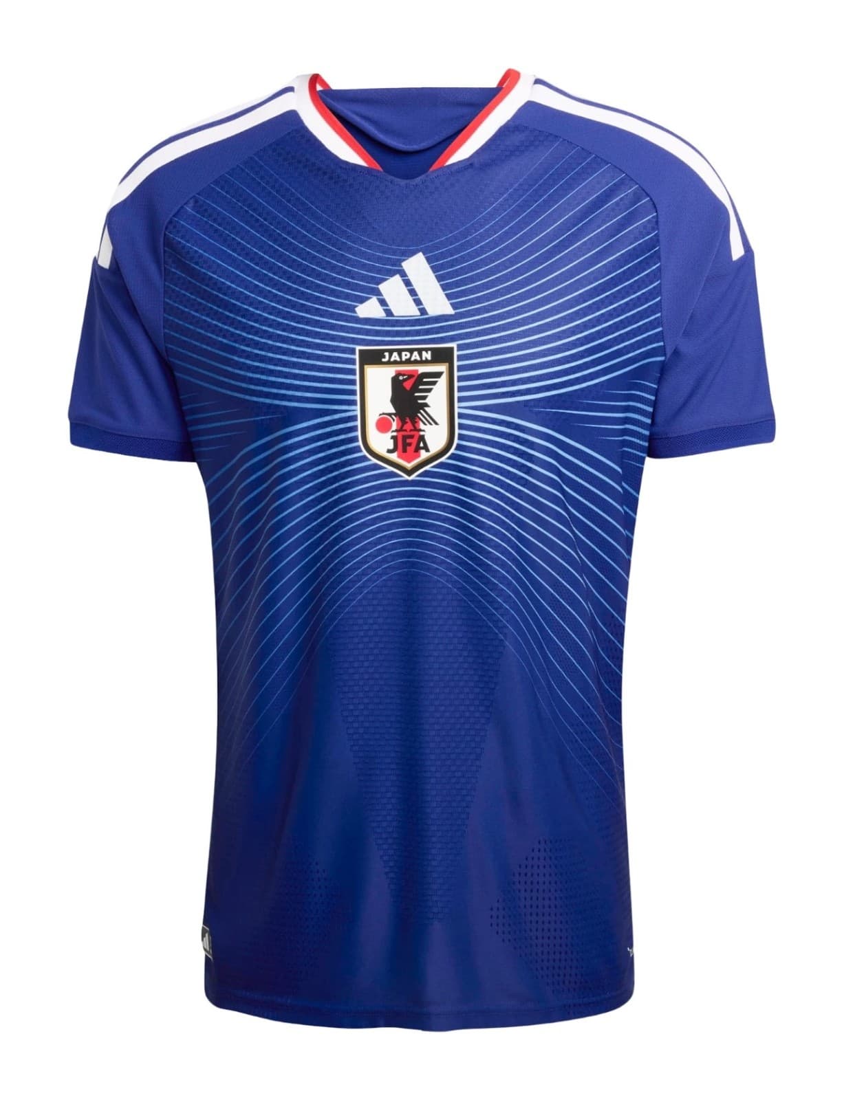 Japan Home
