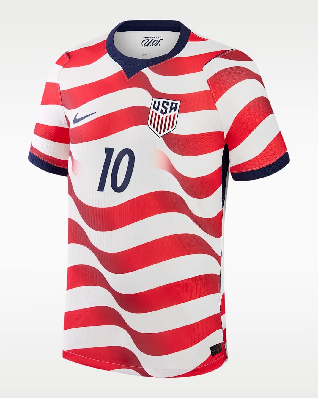 United States Home
