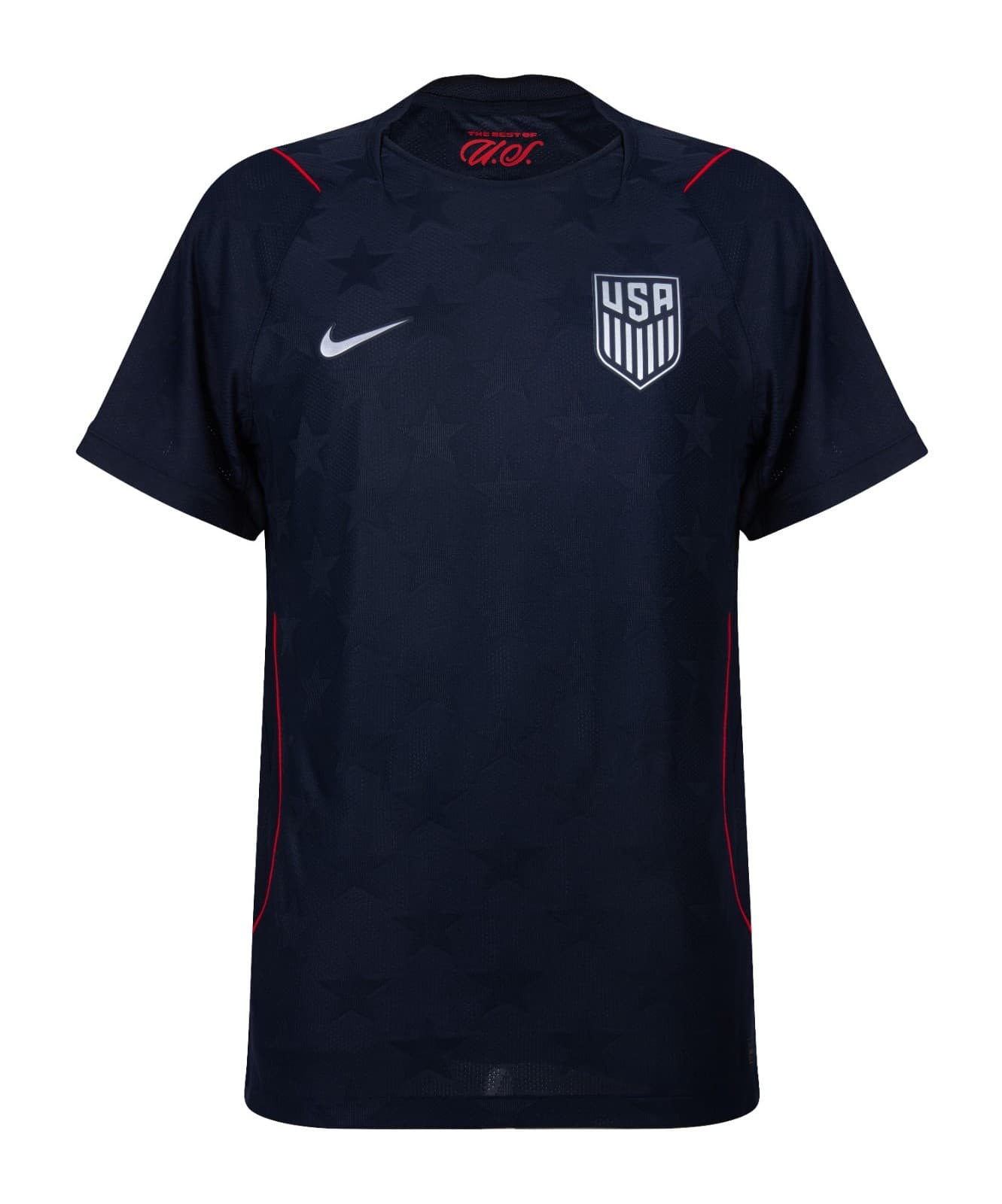 Maglia Stati Uniti Away 2026: L'Icona dei Mondiali su Goal-Mania.it