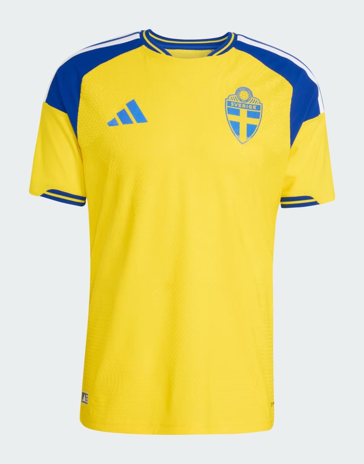 Sweden Home