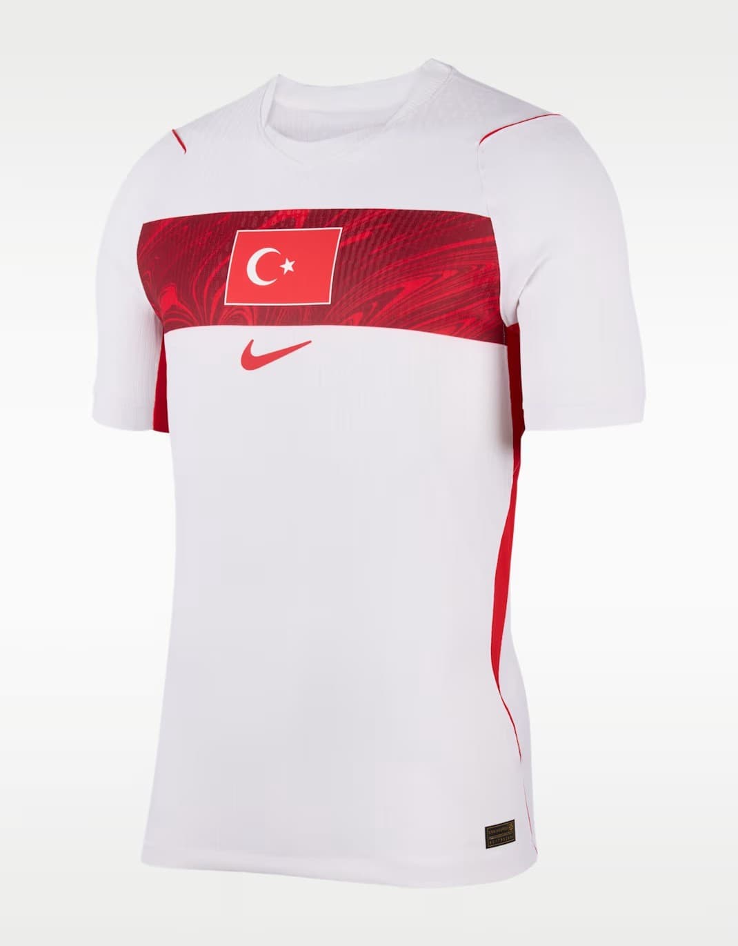 Turkey Home