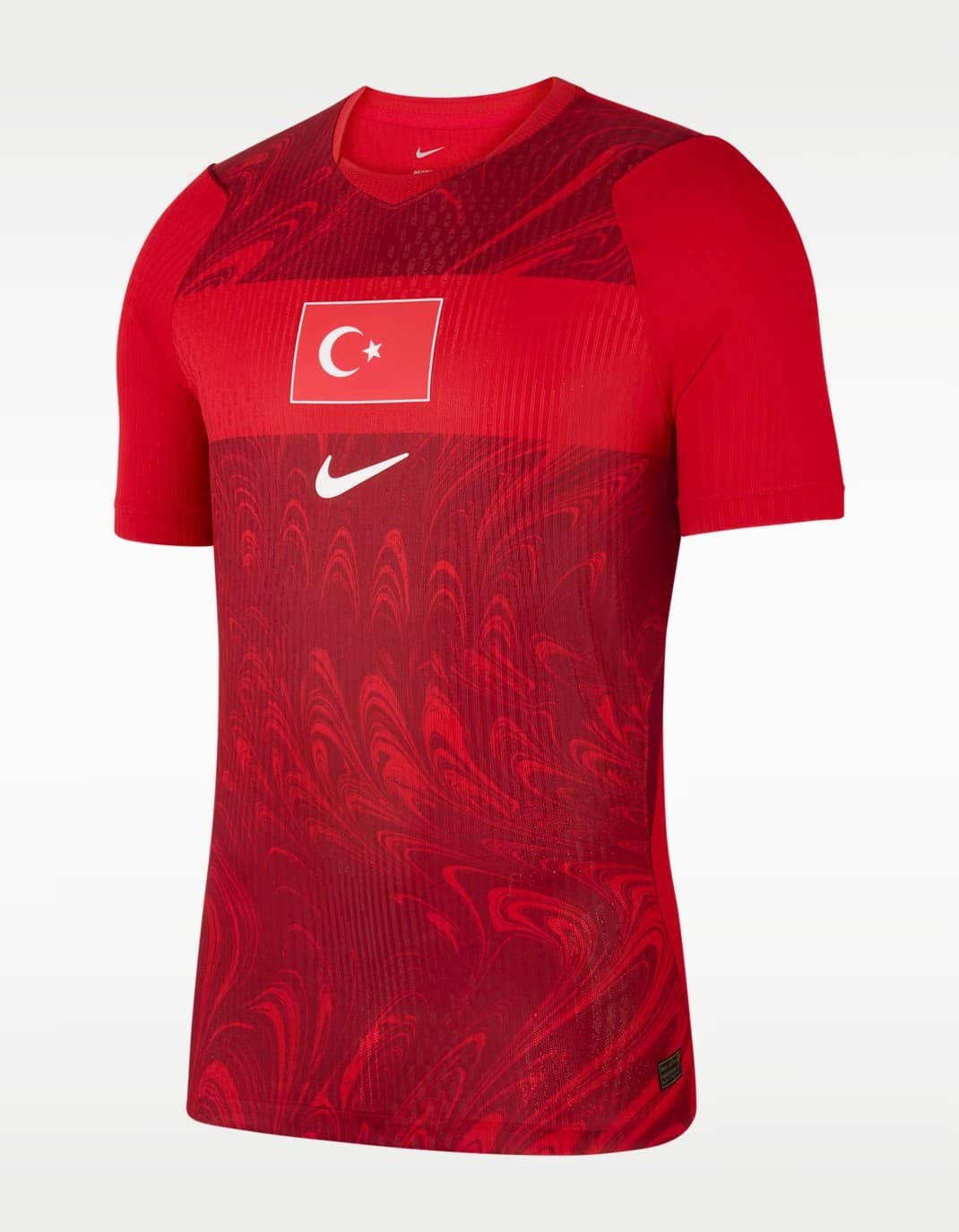 Maglia Turchia Away 2026: Indossa la Passione dei Mondiali con Goal-Mania.it!