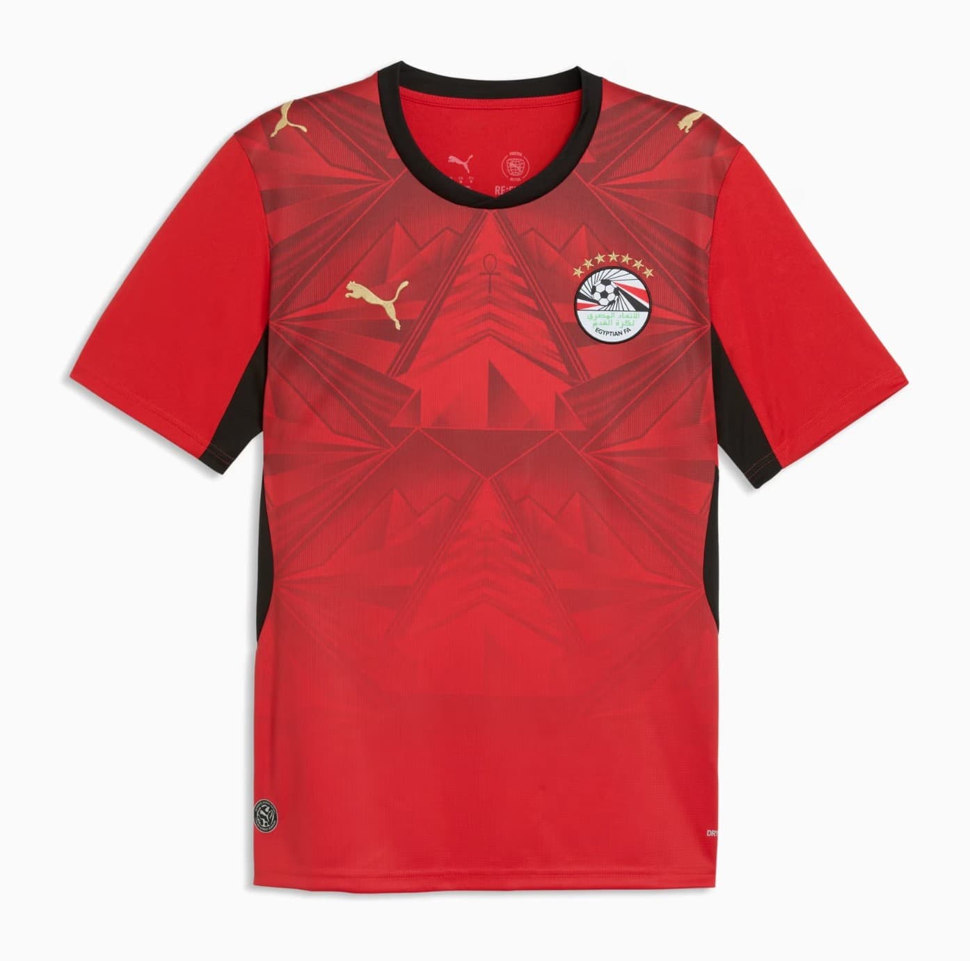 Egypt Home