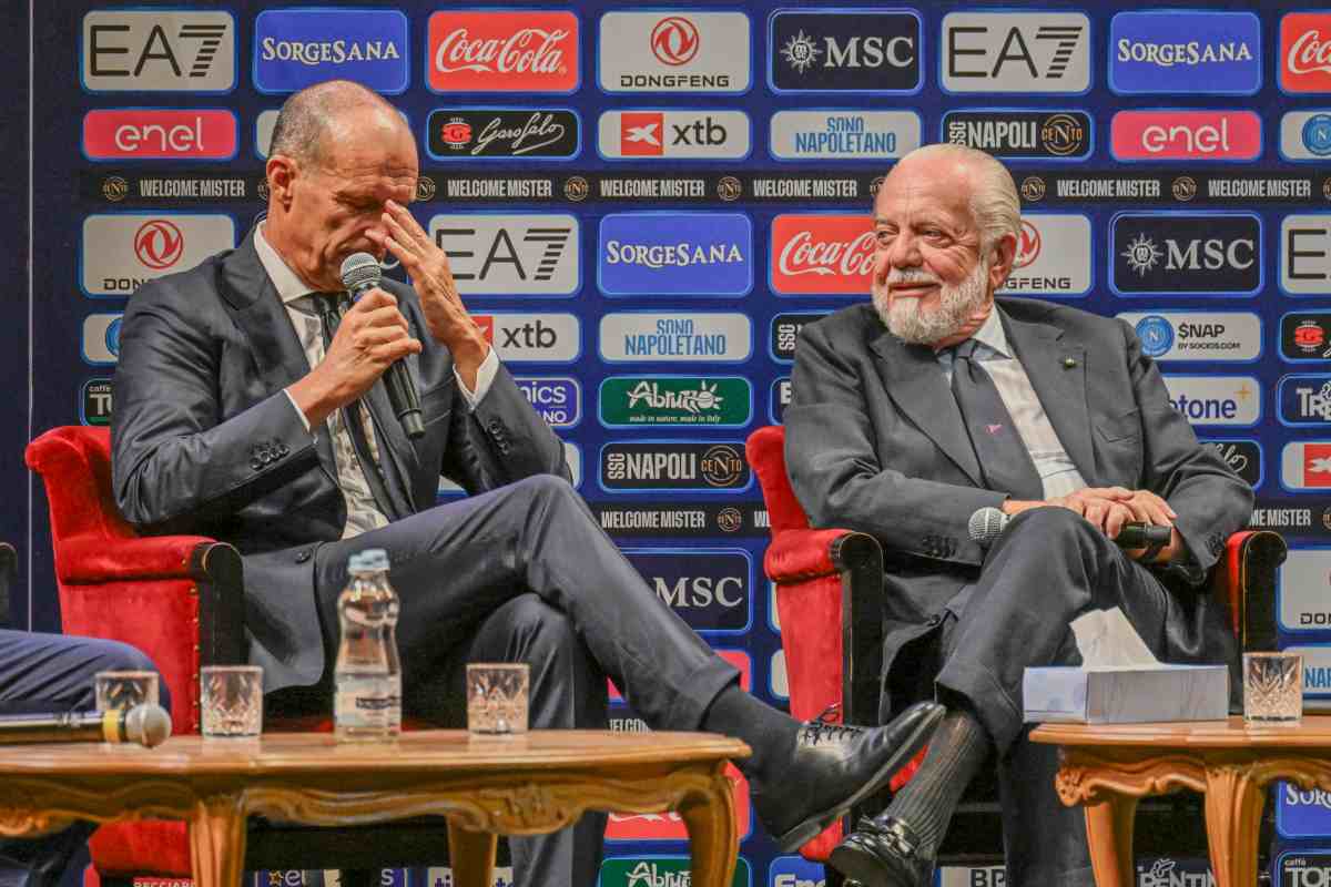Genoa-Napoli da Rigiocare: La Serie A 2026/27 nel Vortice delle Polemiche