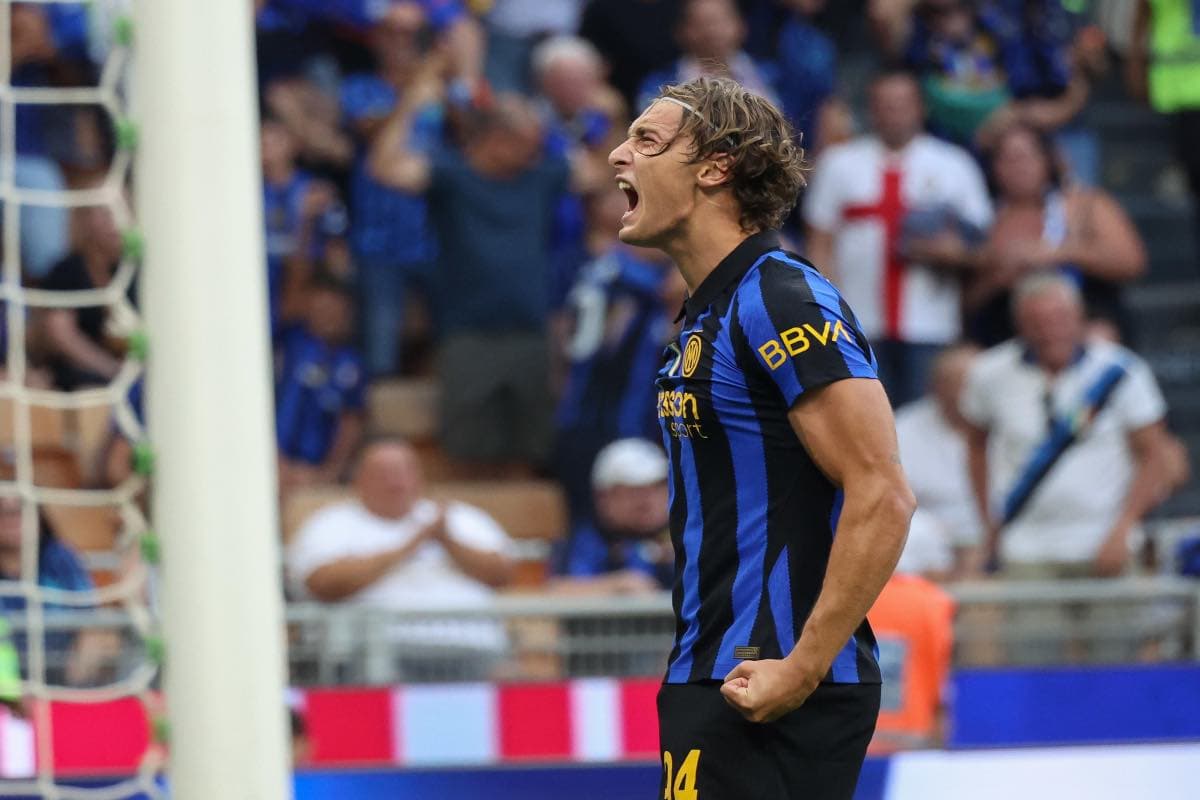 Esposito: Il Bivio Decisivo tra Premier League e Ritorno all'Inter è Imminente