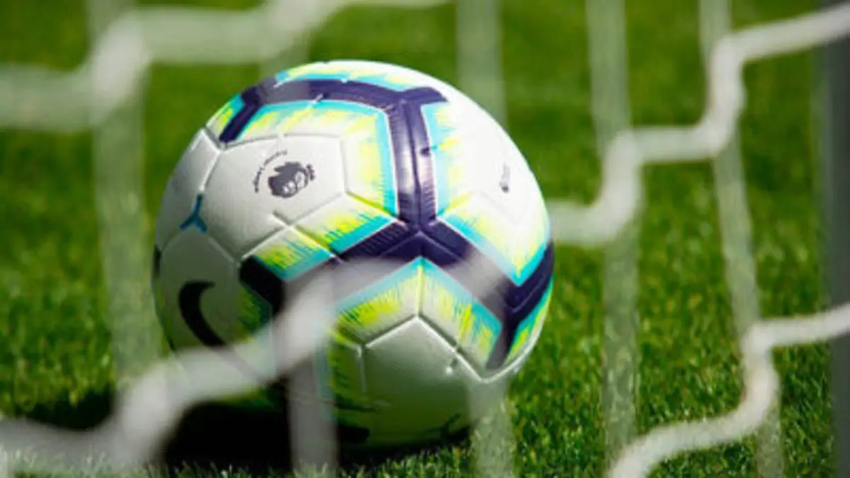 Fiorentina, ufficiale l'esonero di Grosso dopo la sconfitta col Torino