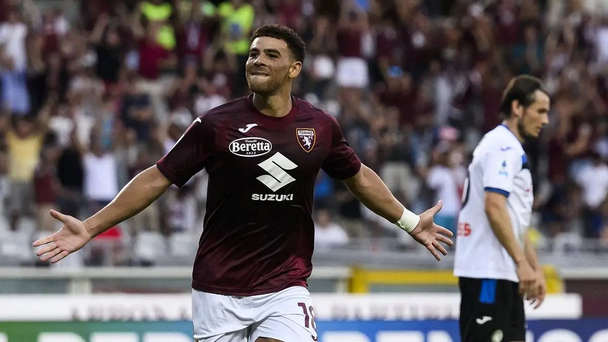 Colpaccio Toro al Franchi: 3 punti d'oro contro la Fiorentina