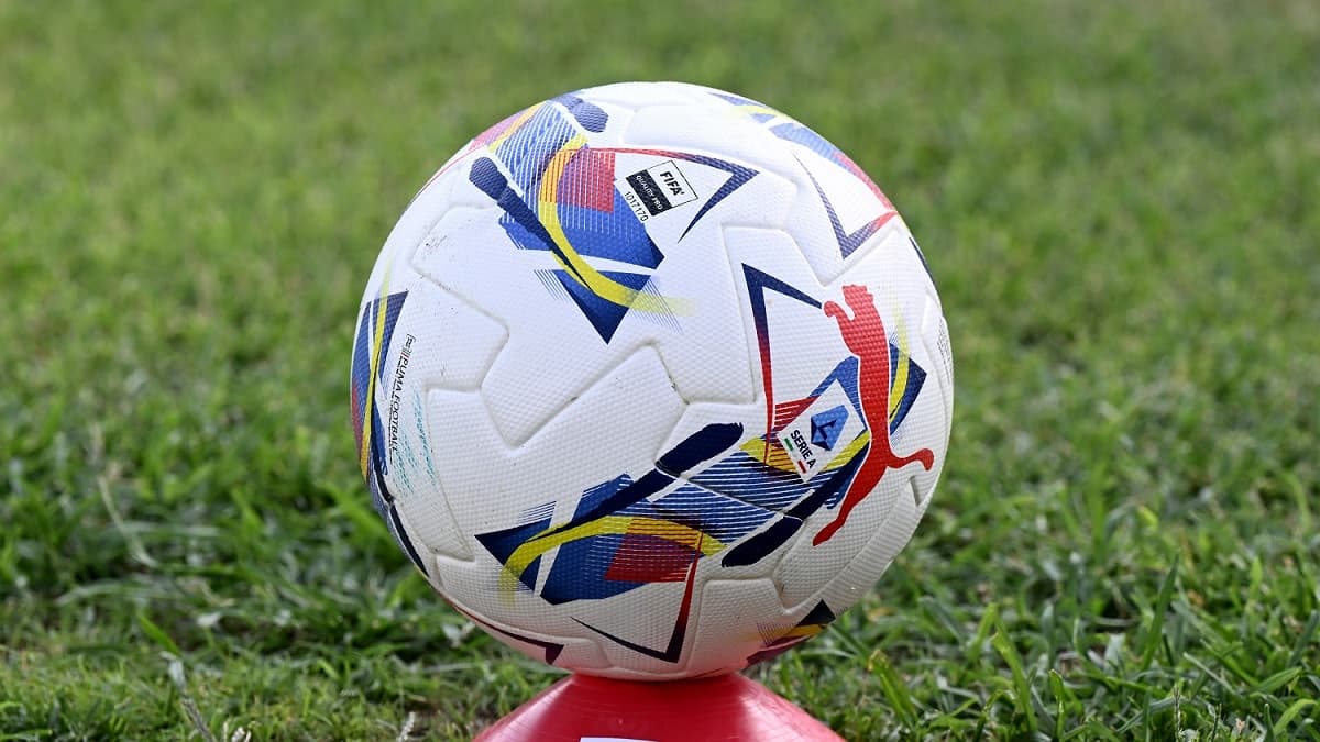 Juric-Monza, De Rossi-Genoa: La Serie A si accende tra mercato e panchine che scottano