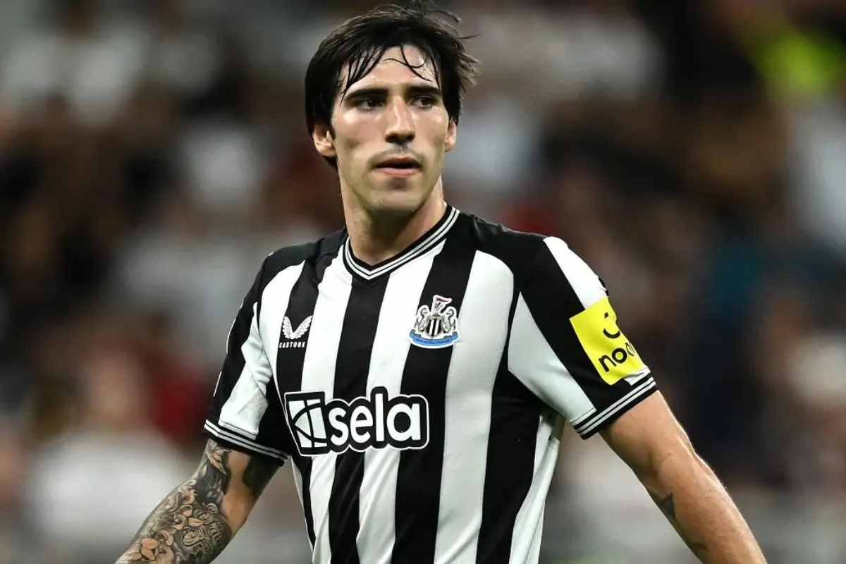 Tonali, asta Premier: Tottenham in pressing, Newcastle alza il muro