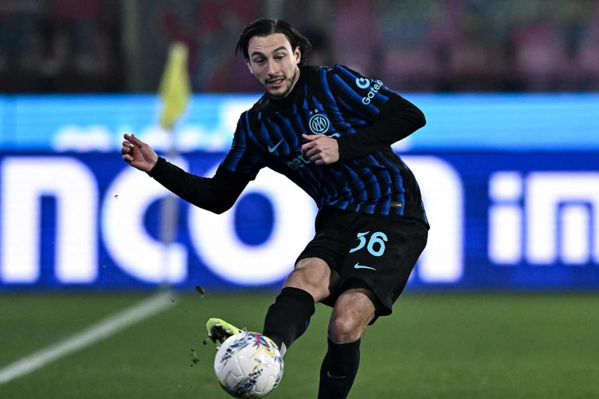 Darmian, l'Eterno Soldato del Calcio: Un'Occasione d'Oro per la Serie A?