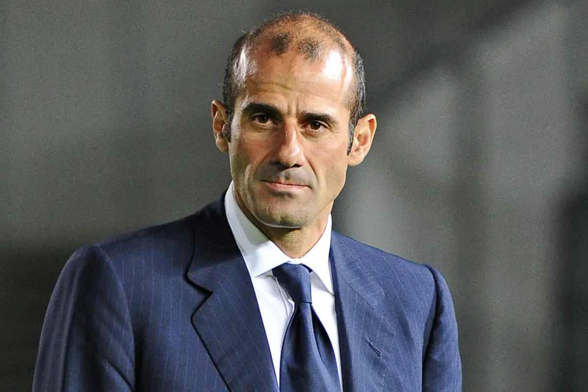 Maldini alla FIGC, Pancaro: «È l'uomo giusto per risollevare il calcio italiano»