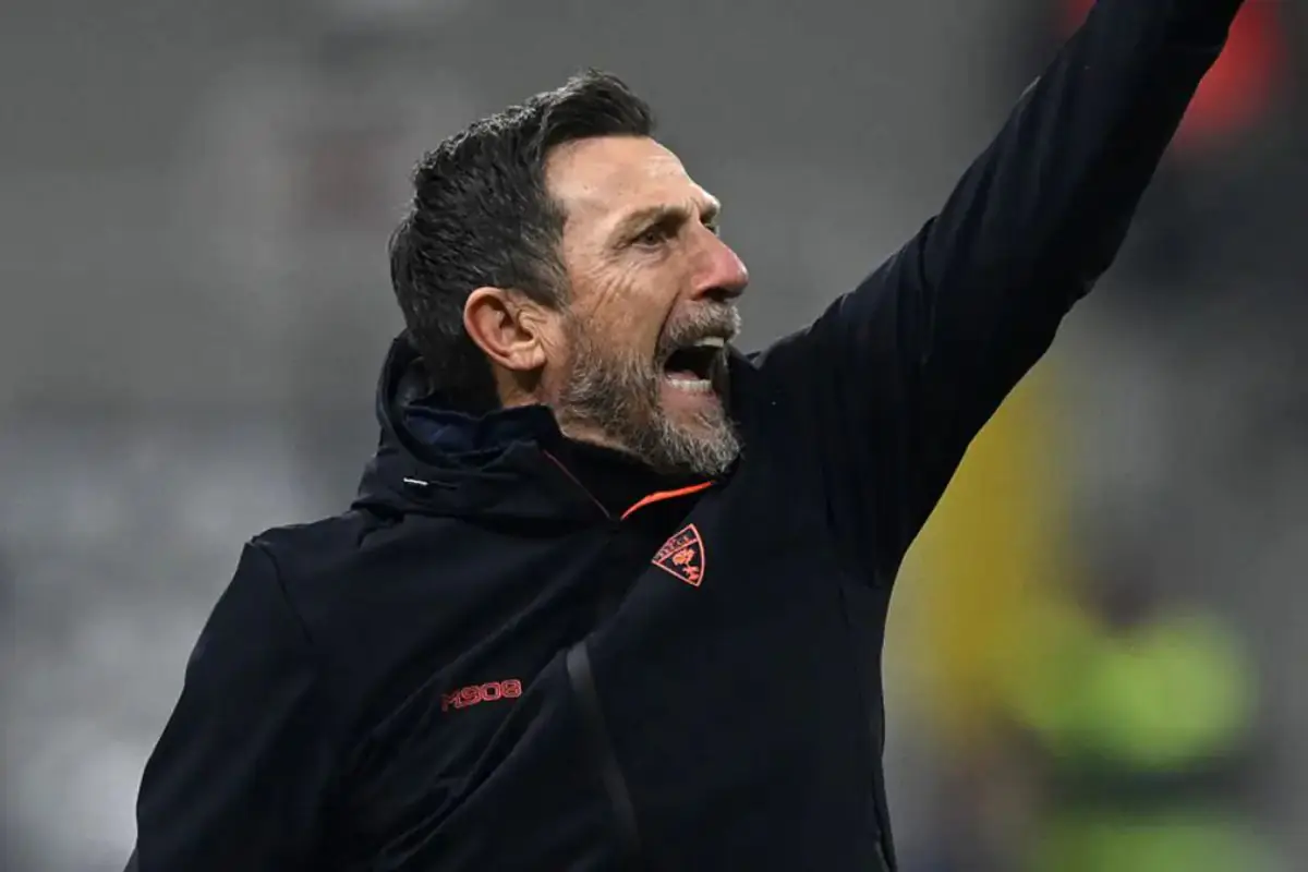 Serie A 2026/27: Inter e Napoli in Vetta, il Campionato Inizia Col Brivido!