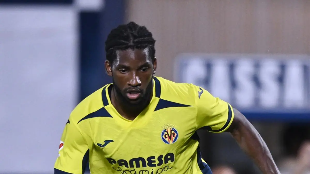 Como scatenato: Kambwala è realtà, Kean nel mirino per un attacco da sogno