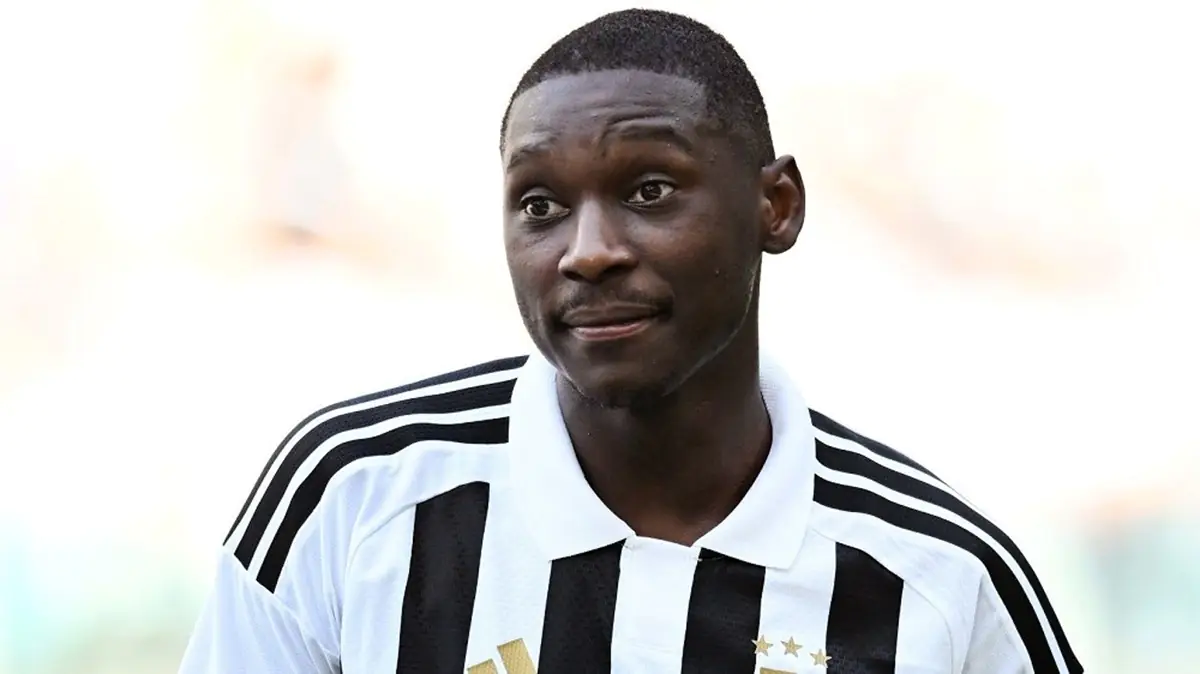 Serie A 2026/27: L'Inter travolge il Monza, Frosinone-Juve accende la 1ª giornata