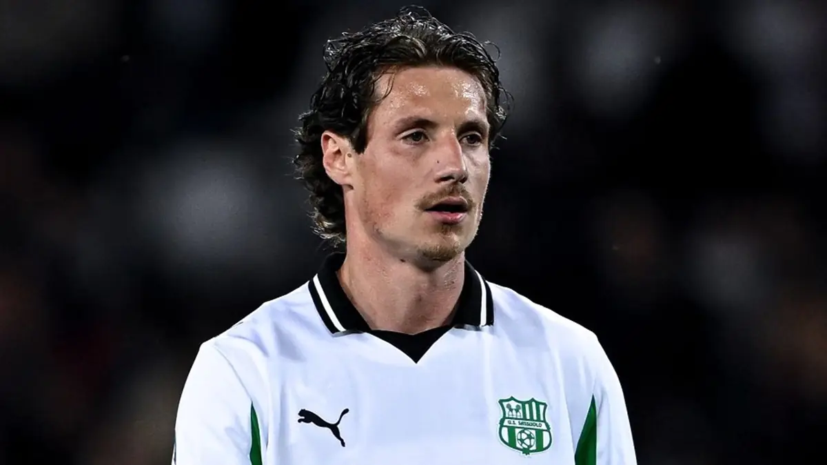 Pinamonti alla Lazio: Gattuso ha il suo bomber per sognare in grande