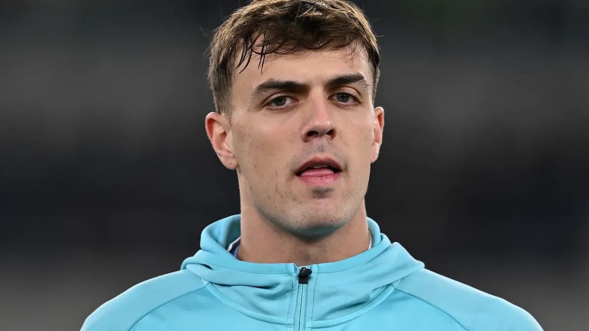 Maldini sblocca il Cagliari: sua la rete decisiva contro il Lecce