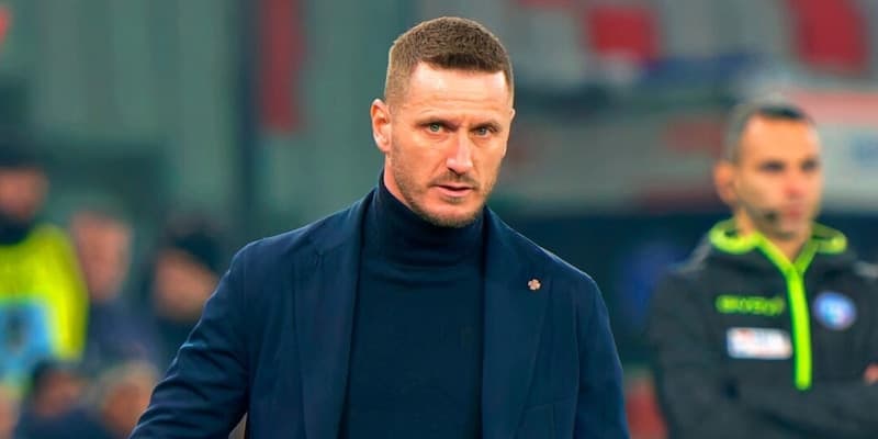 Abate rivoluziona il Toro: possesso e intensità per la nuova era granata