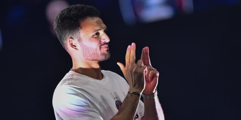 Ramos al Milan, il ruggito di Cardinale: oltre 70 milioni per il colpo storico