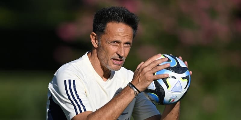 Juventus, il Mago dei Pali Sbarca in Serie B: L'Elite per la Rinascita