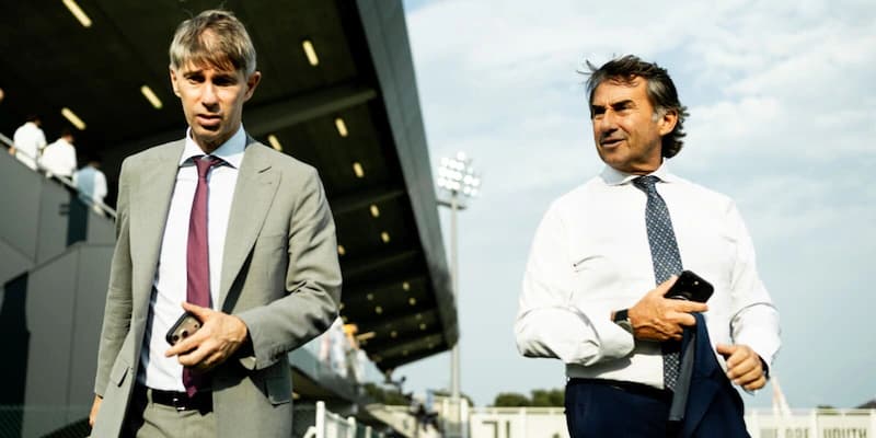 Juve, emergenza bomber: l'infortunio di Yildiz impone una scelta decisiva sul mercato