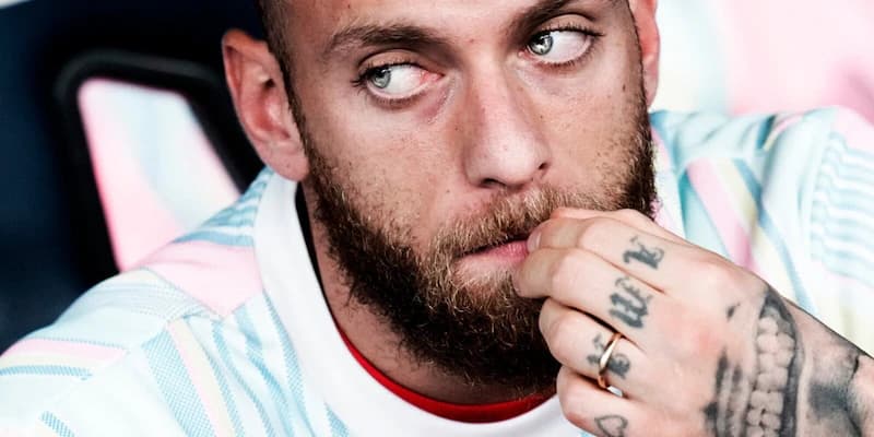 Di Gregorio, l'addio al vetriolo: la Juve e quel gesto 'alla Vlahovic'